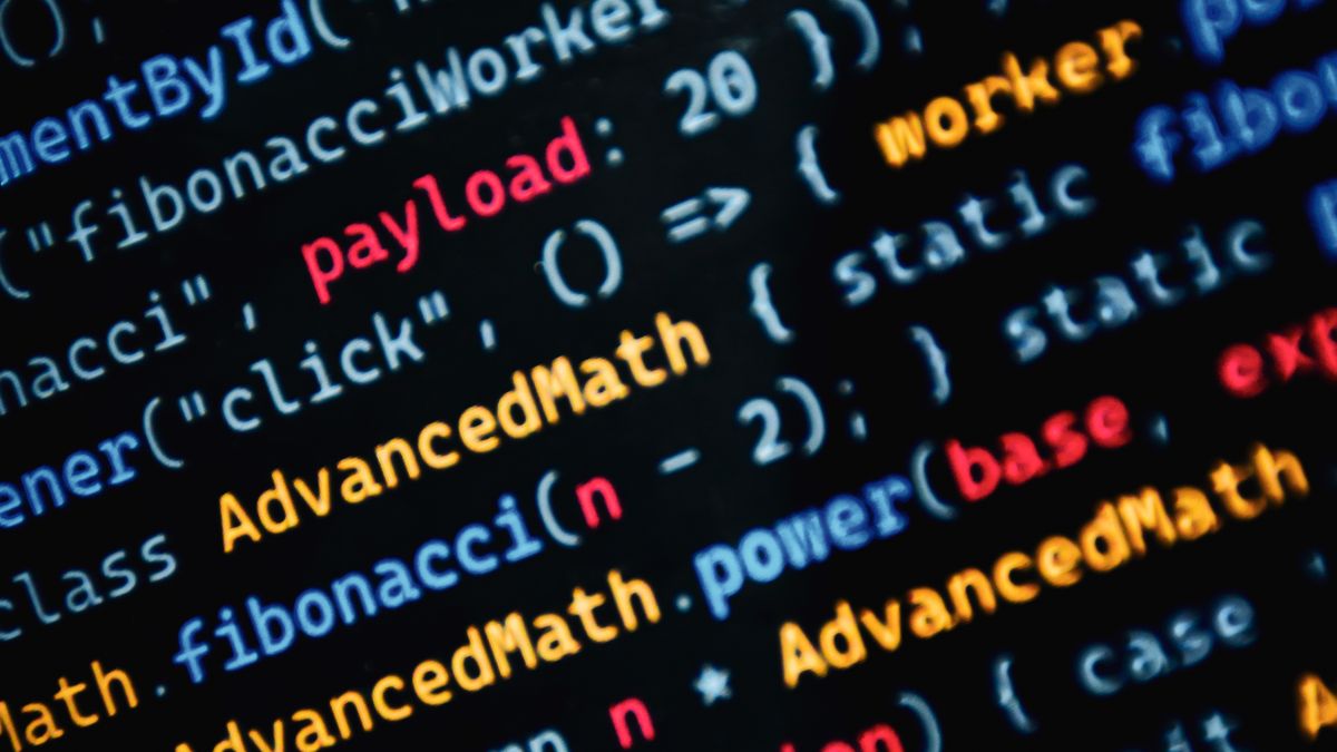 HKC神盾25Q360B实测，QD-MiniLED把小屏高刷显示器卷出新高度
